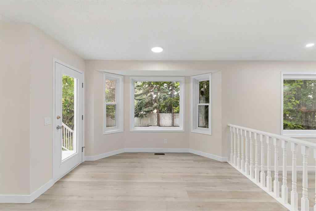 MLS® A2254378 - 148 Harvest Wood Way NE in Harvest Hills Calgary, Residential