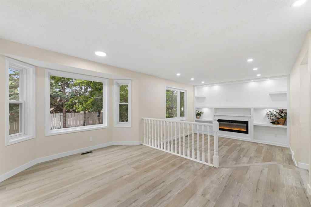 MLS® A2254378 - 148 Harvest Wood Way NE in Harvest Hills Calgary, Residential