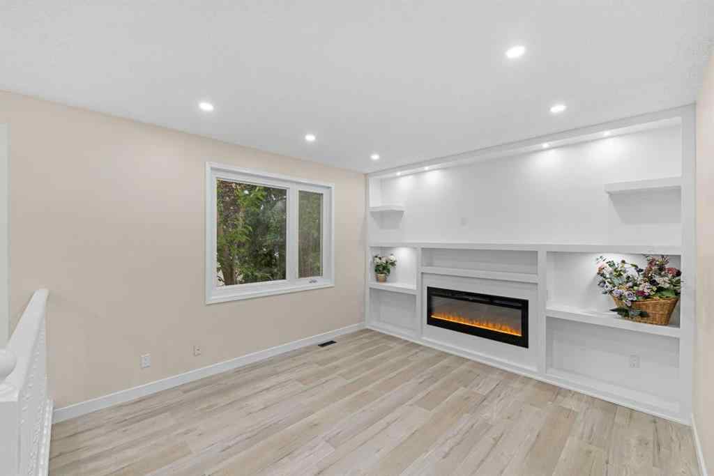 MLS® A2254378 - 148 Harvest Wood Way NE in Harvest Hills Calgary, Residential