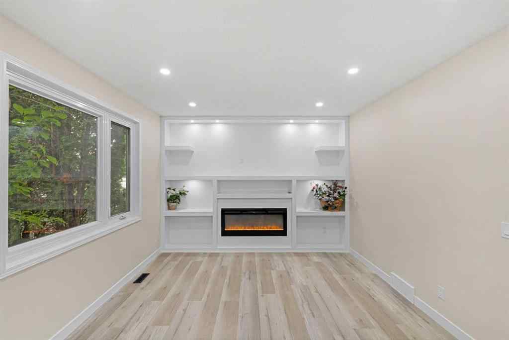 MLS® A2254378 - 148 Harvest Wood Way NE in Harvest Hills Calgary, Residential