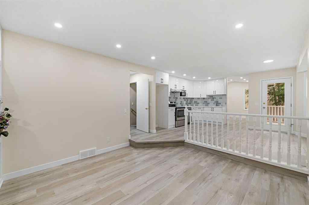 MLS® A2254378 - 148 Harvest Wood Way NE in Harvest Hills Calgary, Residential