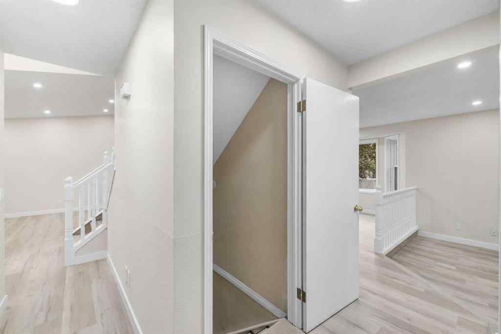 MLS® A2254378 - 148 Harvest Wood Way NE in Harvest Hills Calgary, Residential