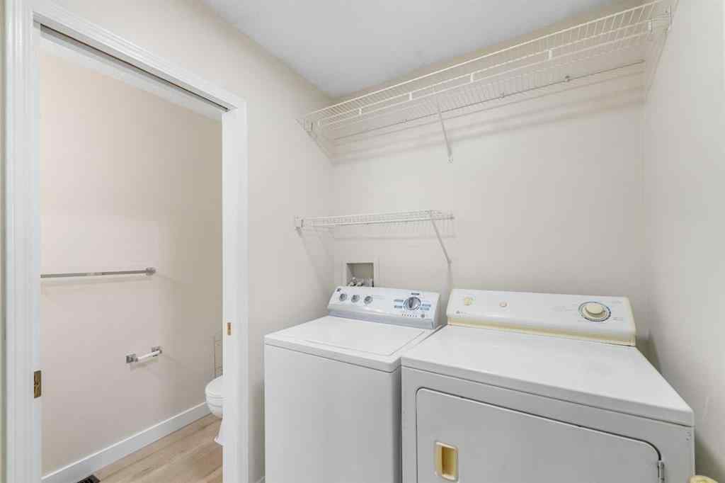 MLS® A2254378 - 148 Harvest Wood Way NE in Harvest Hills Calgary, Residential