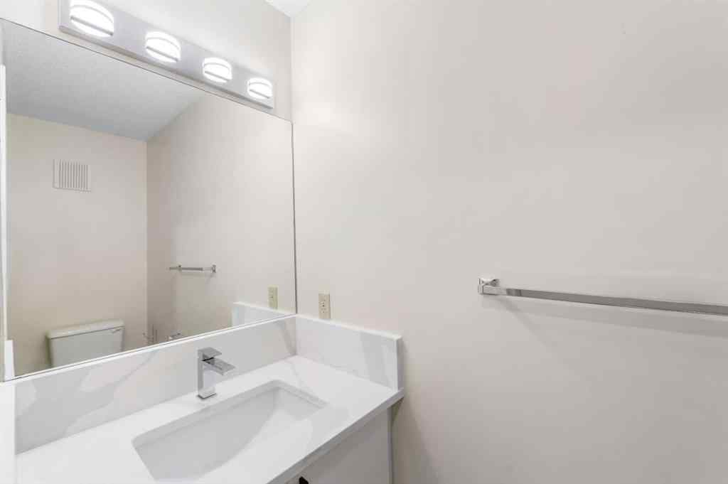 MLS® A2254378 - 148 Harvest Wood Way NE in Harvest Hills Calgary, Residential