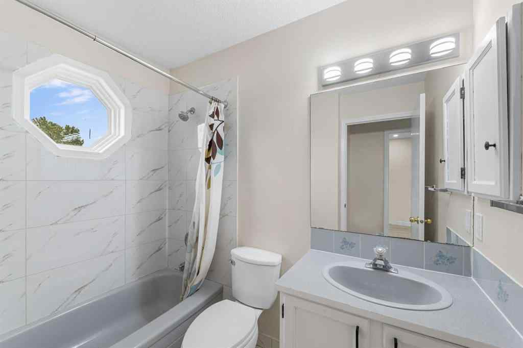 MLS® A2254378 - 148 Harvest Wood Way NE in Harvest Hills Calgary, Residential