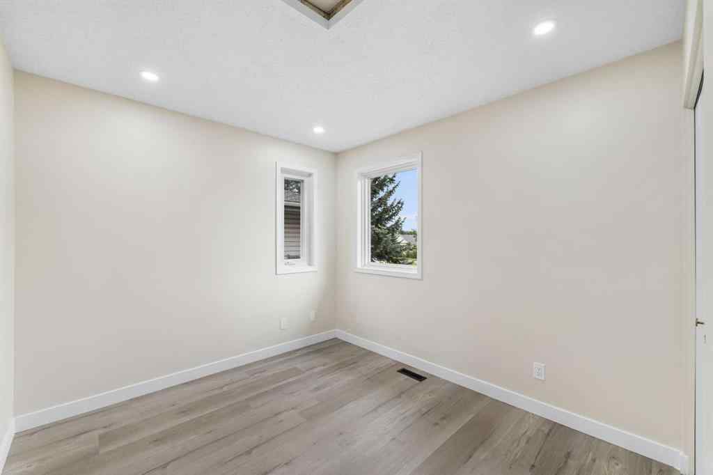 MLS® A2254378 - 148 Harvest Wood Way NE in Harvest Hills Calgary, Residential