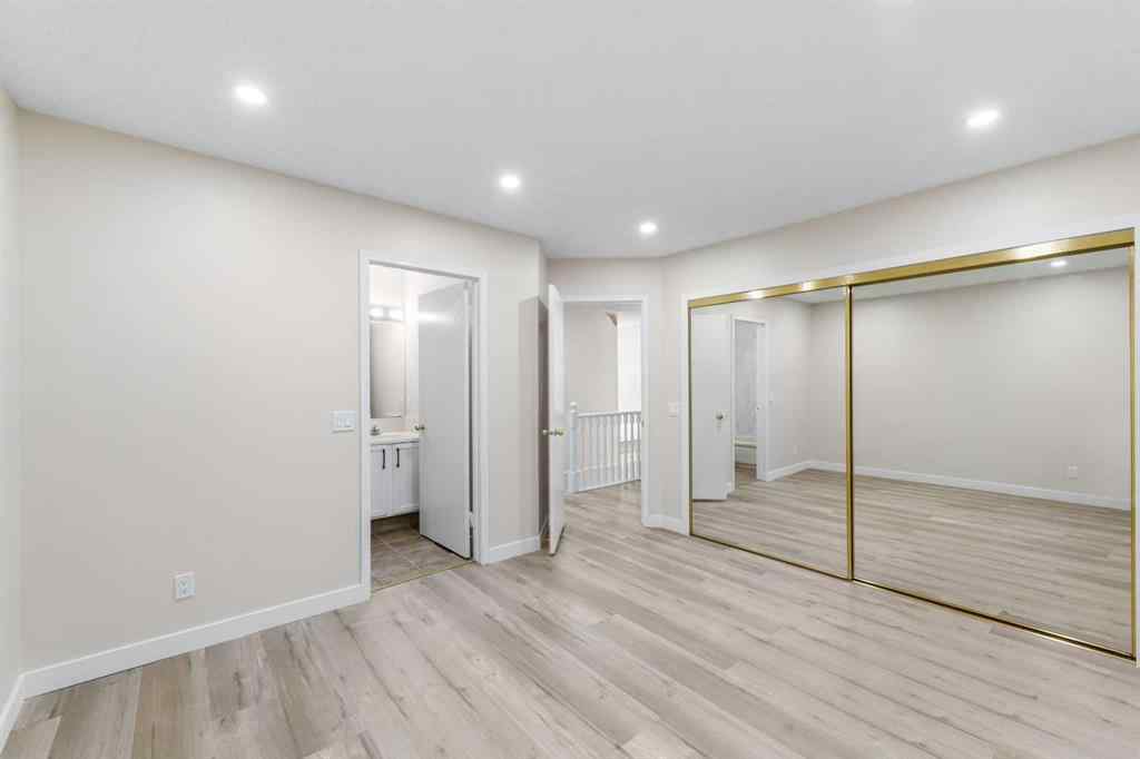 MLS® A2254378 - 148 Harvest Wood Way NE in Harvest Hills Calgary, Residential