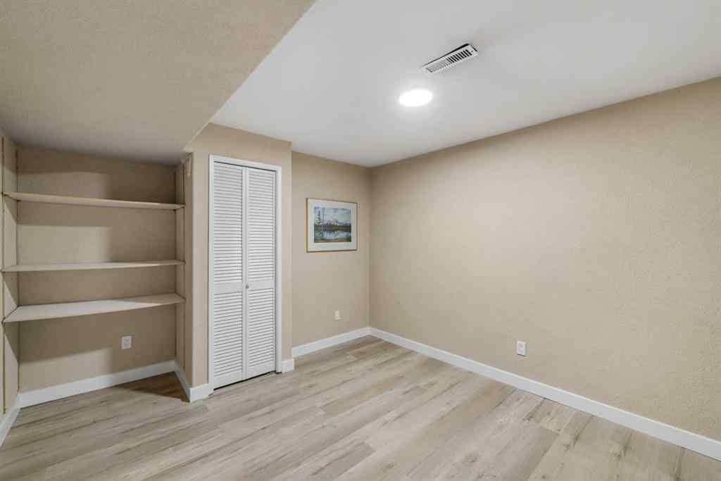 MLS® A2254378 - 148 Harvest Wood Way NE in Harvest Hills Calgary, Residential
