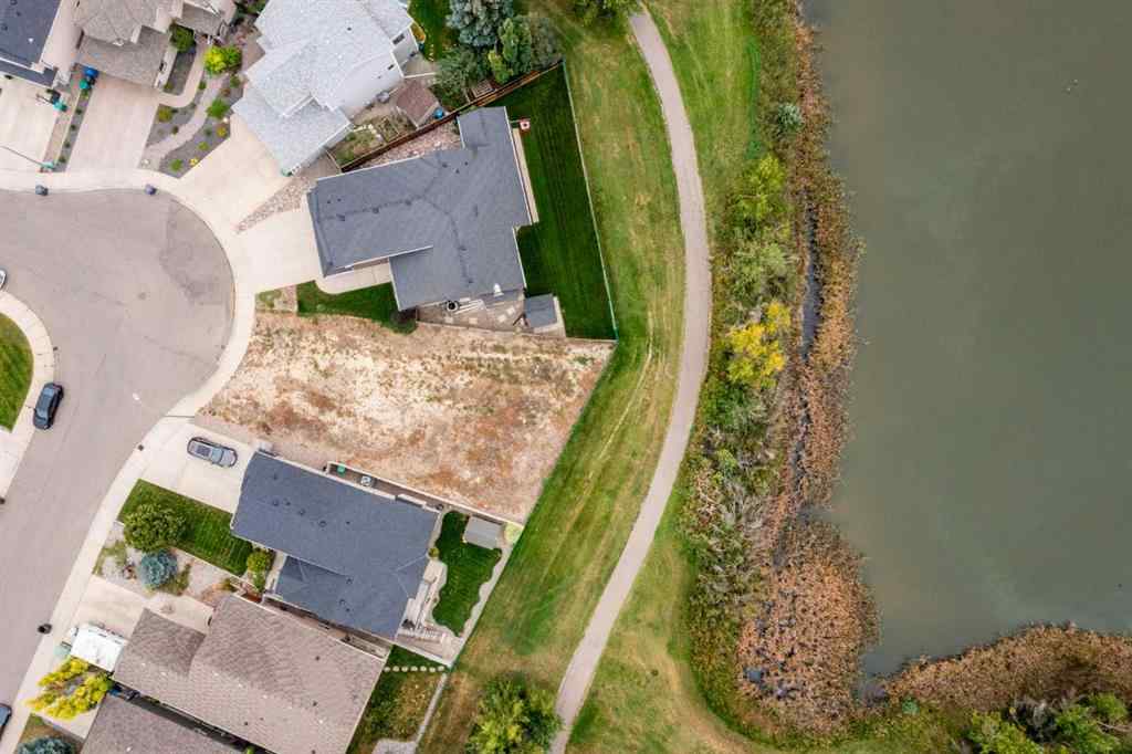 MLS® A2254379 - 468 Mt. Sunburst Cres W   in Sunridge Lethbridge, Land