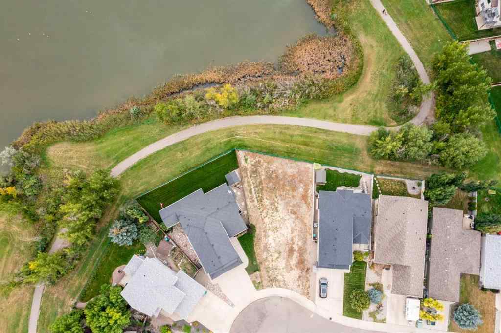 MLS® A2254379 - 468 Mt. Sunburst Cres W   in Sunridge Lethbridge, Land