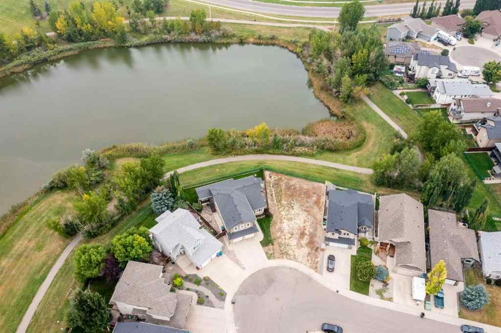 MLS® A2254379 - 468 Mt. Sunburst Cres W   in Sunridge Lethbridge, Land