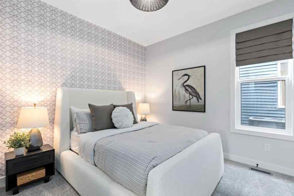 MLS® A2254380 - 297 Homestead Terrace NE in Homestead Calgary, Residential