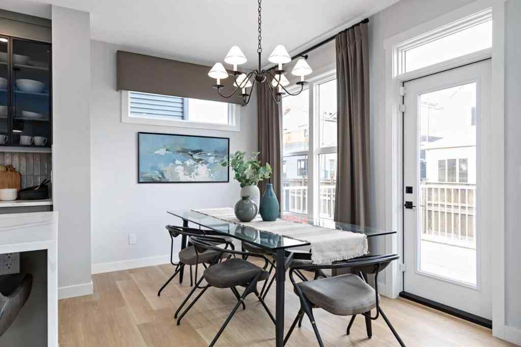MLS® A2254380 - 297 Homestead Terrace NE in Homestead Calgary, Residential