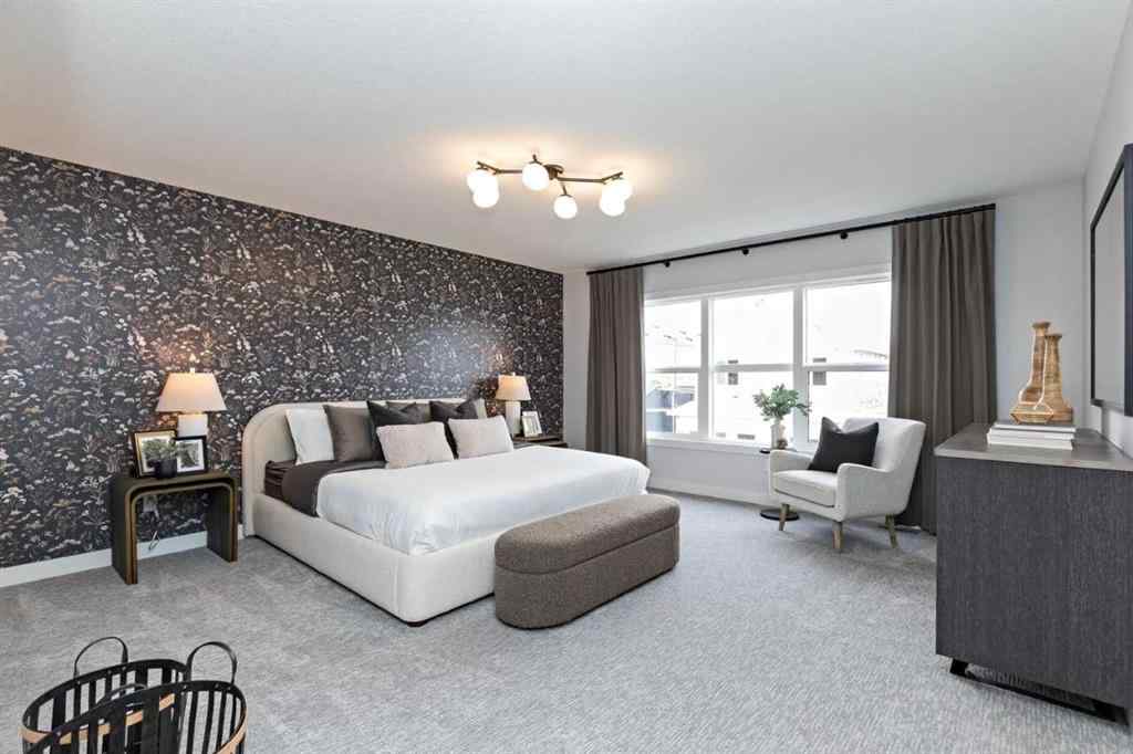 MLS® A2254380 - 297 Homestead Terrace NE in Homestead Calgary, Residential