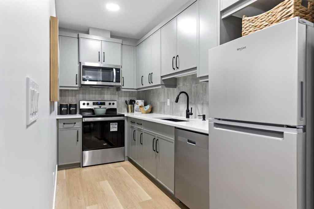 MLS® A2254380 - 297 Homestead Terrace NE in Homestead Calgary, Residential