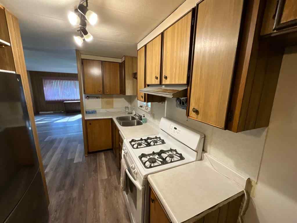 MLS® A2254382 - 4836 50 Street  in NONE Mirror, Residential