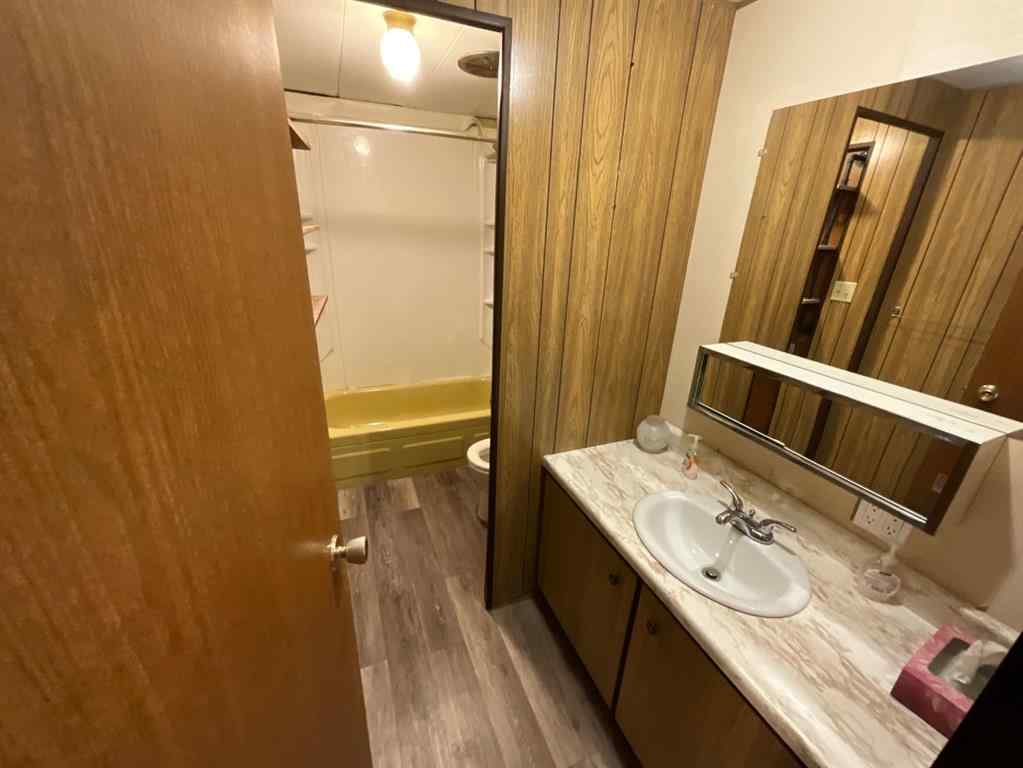 MLS® A2254382 - 4836 50 Street  in NONE Mirror, Residential