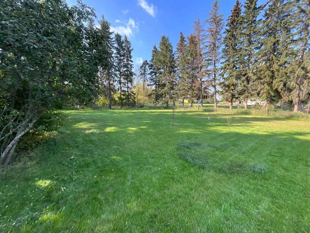 MLS® A2254382 - 4836 50 Street  in NONE Mirror, Residential