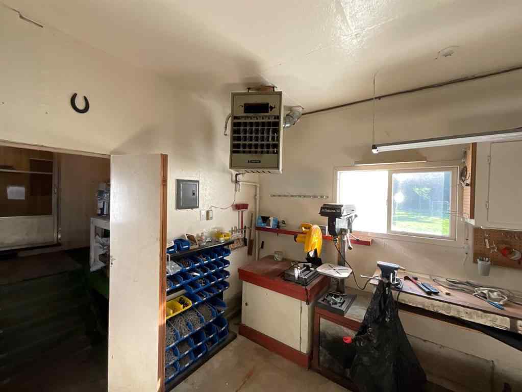 MLS® A2254382 - 4836 50 Street  in NONE Mirror, Residential
