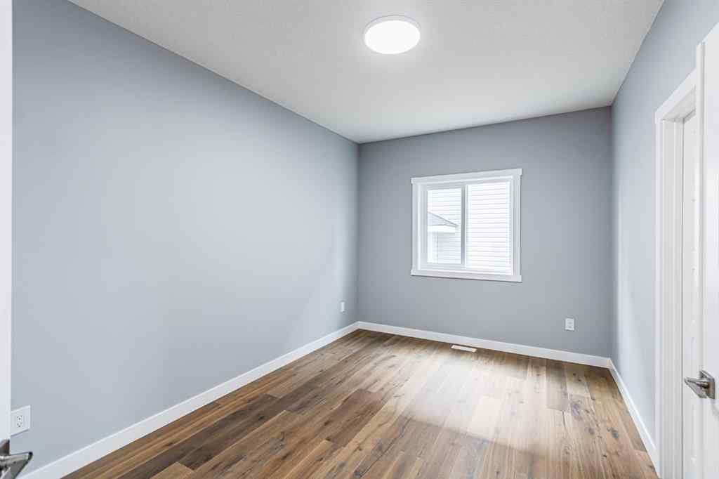 MLS® A2254383 - 959 Corner Meadows Way NE in Cornerstone Calgary, Residential