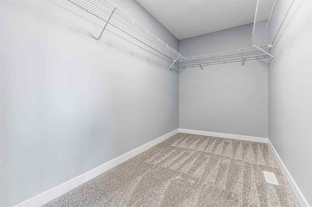 MLS® A2254383 - 959 Corner Meadows Way NE in Cornerstone Calgary, Residential
