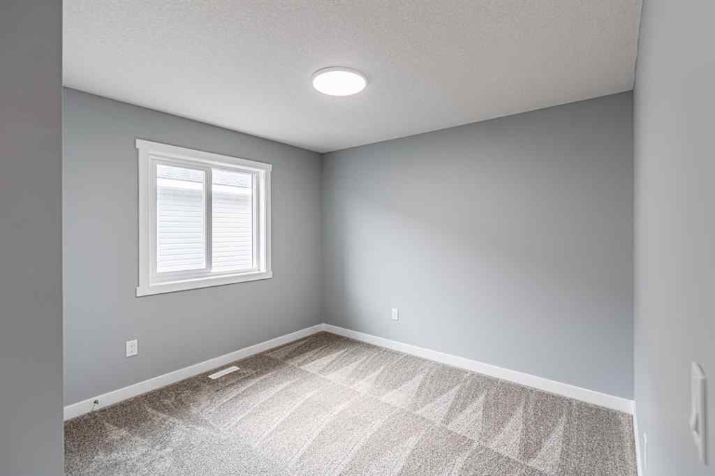 MLS® A2254383 - 959 Corner Meadows Way NE in Cornerstone Calgary, Residential