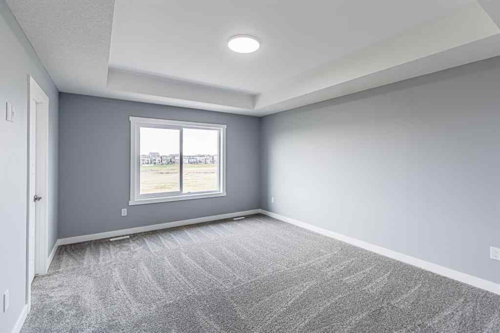 MLS® A2254383 - 959 Corner Meadows Way NE in Cornerstone Calgary, Residential