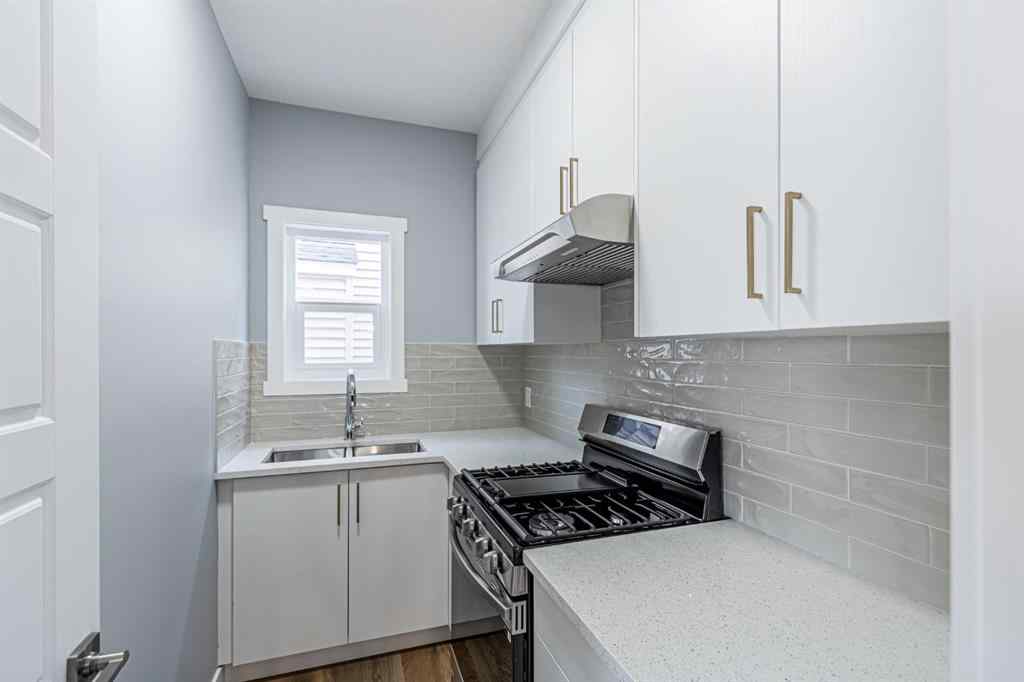 MLS® A2254383 - 959 Corner Meadows Way NE in Cornerstone Calgary, Residential