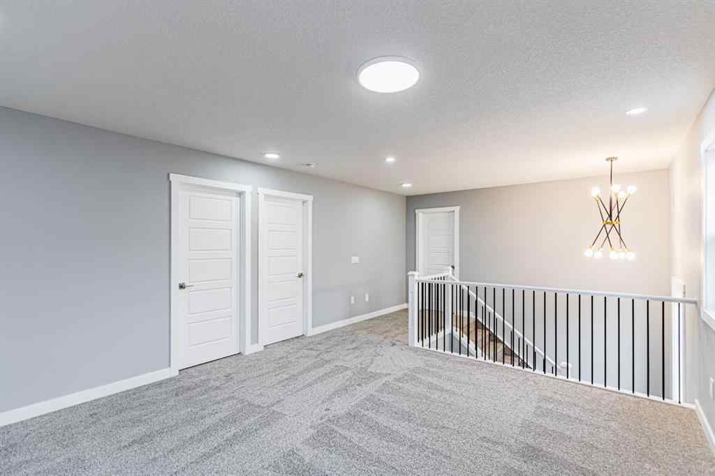MLS® A2254383 - 959 Corner Meadows Way NE in Cornerstone Calgary, Residential