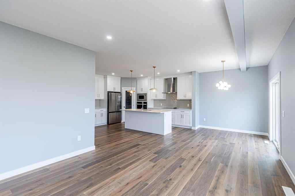 MLS® A2254383 - 959 Corner Meadows Way NE in Cornerstone Calgary, Residential