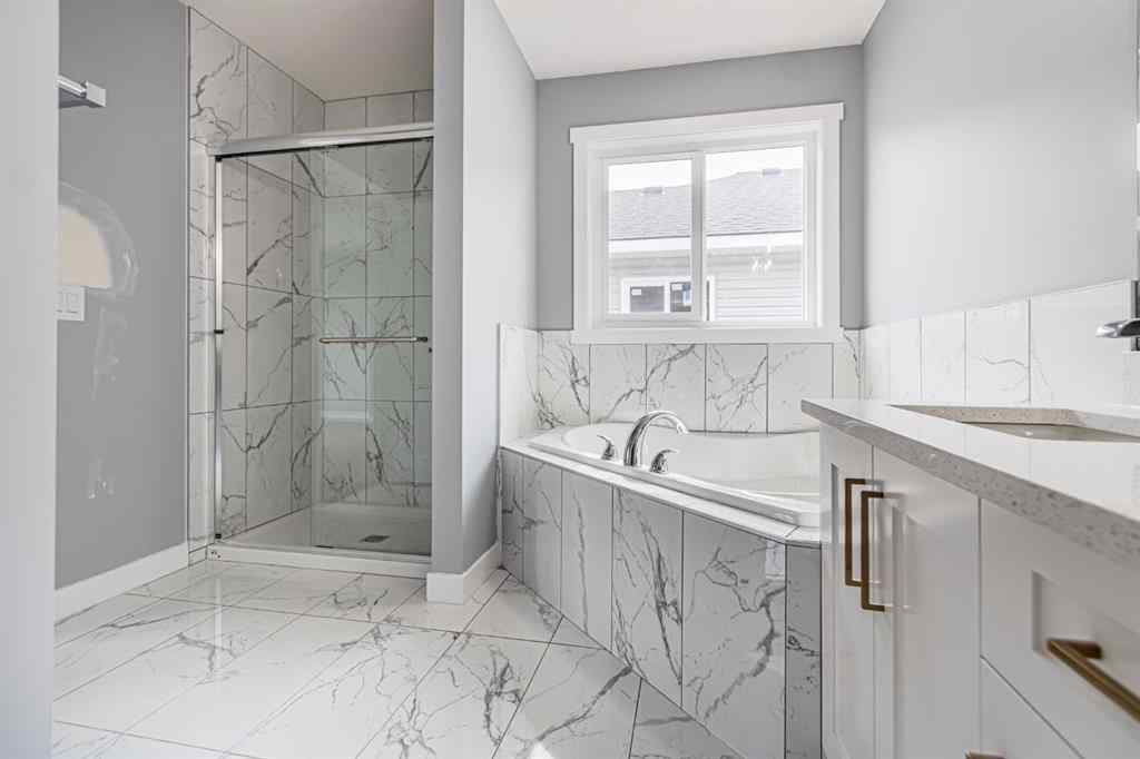 MLS® A2254383 - 959 Corner Meadows Way NE in Cornerstone Calgary, Residential