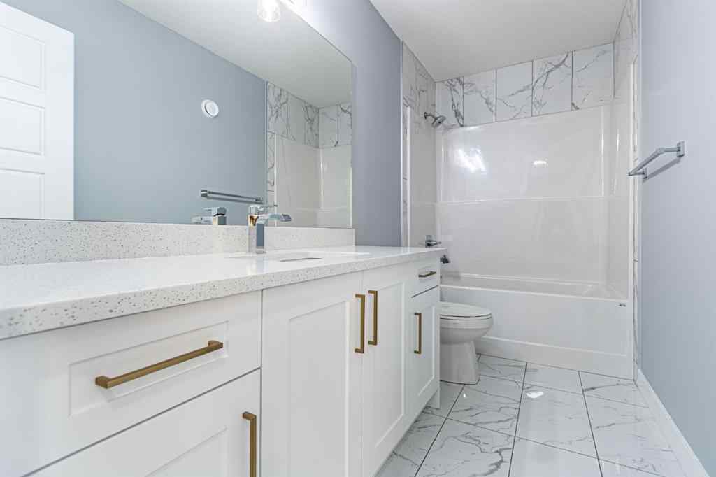 MLS® A2254383 - 959 Corner Meadows Way NE in Cornerstone Calgary, Residential