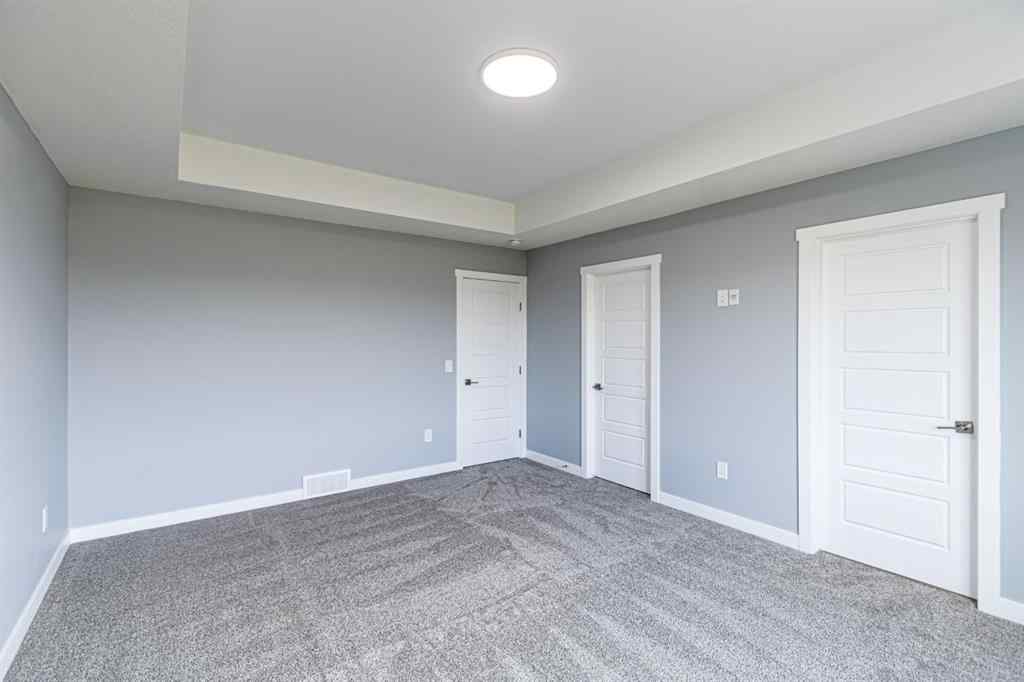 MLS® A2254383 - 959 Corner Meadows Way NE in Cornerstone Calgary, Residential