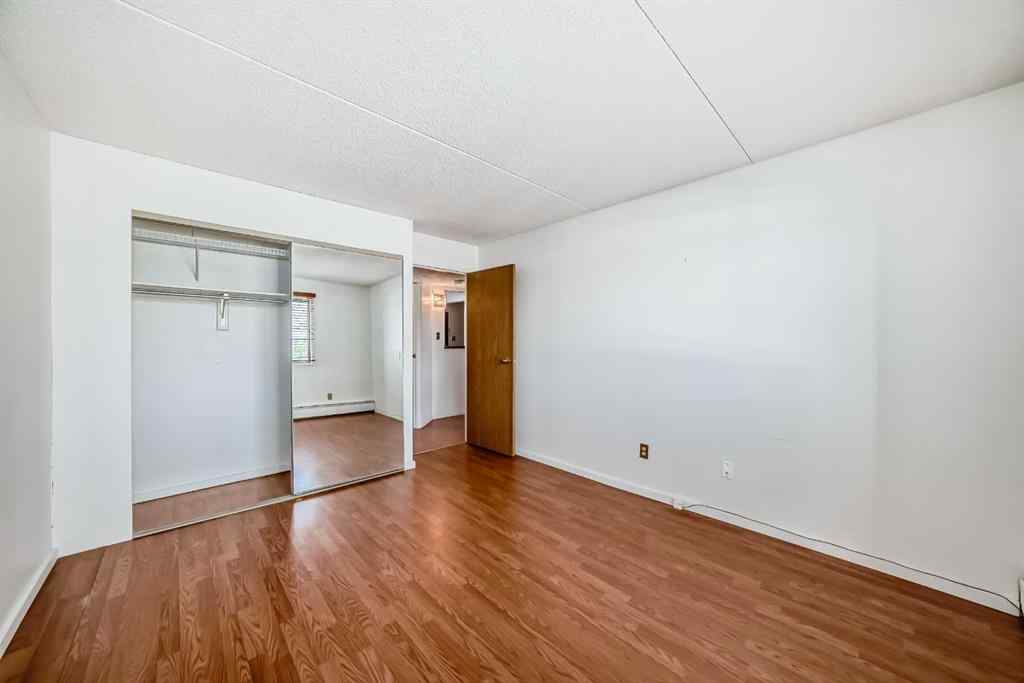 MLS® A2254385 - Unit #614 5204 Dalton Drive NW in Dalhousie Calgary, Residential