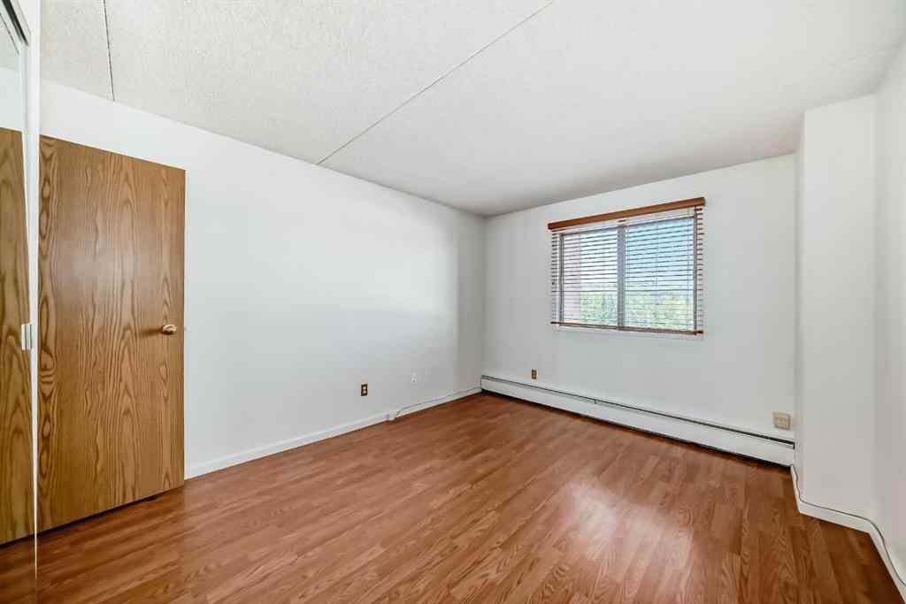 MLS® A2254385 - Unit #614 5204 Dalton Drive NW in Dalhousie Calgary, Residential
