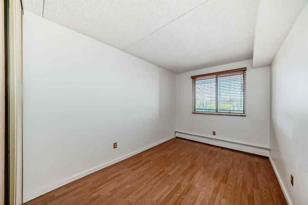 MLS® A2254385 - Unit #614 5204 Dalton Drive NW in Dalhousie Calgary, Residential