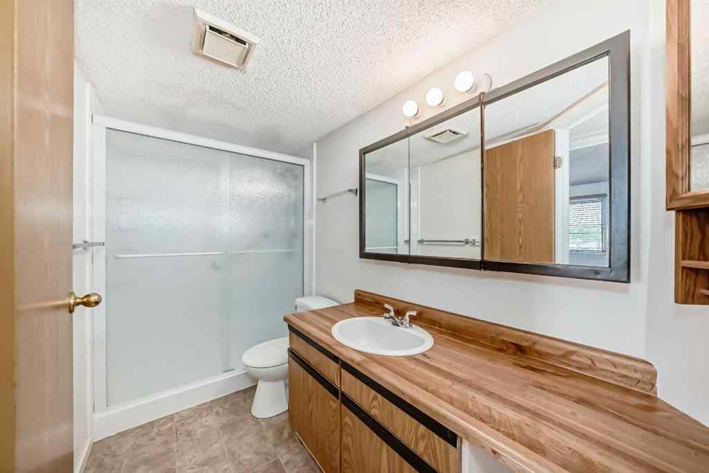 MLS® A2254385 - Unit #614 5204 Dalton Drive NW in Dalhousie Calgary, Residential