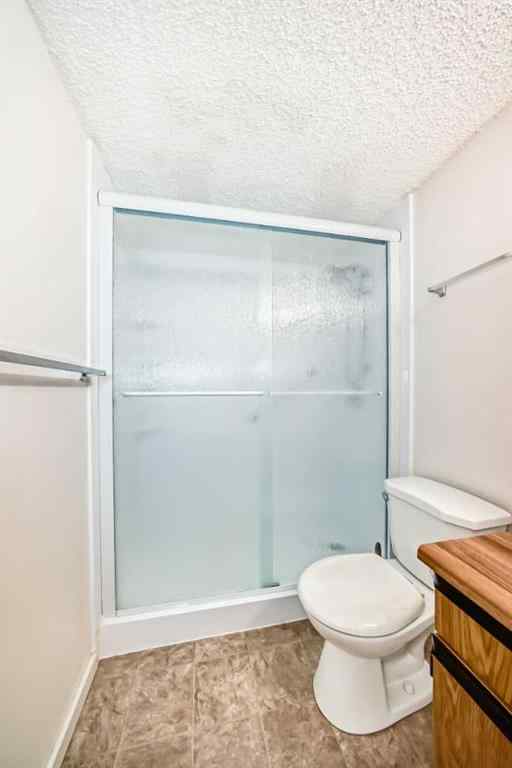 MLS® A2254385 - Unit #614 5204 Dalton Drive NW in Dalhousie Calgary, Residential