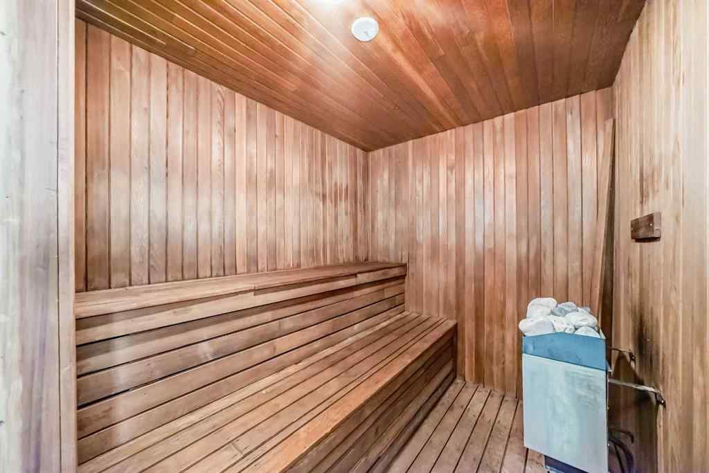 MLS® A2254385 - Unit #614 5204 Dalton Drive NW in Dalhousie Calgary, Residential