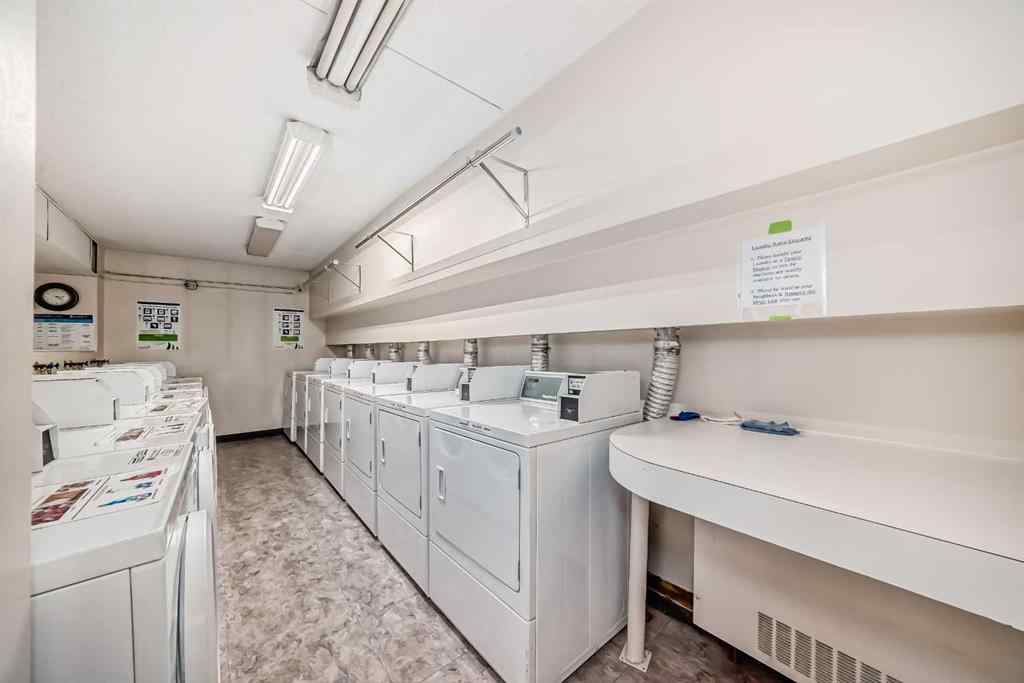 MLS® A2254385 - Unit #614 5204 Dalton Drive NW in Dalhousie Calgary, Residential