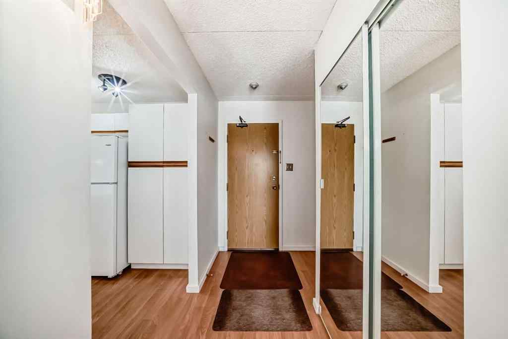 MLS® A2254385 - Unit #614 5204 Dalton Drive NW in Dalhousie Calgary, Residential
