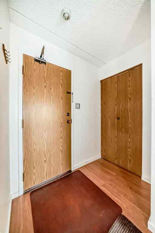 MLS® A2254385 - Unit #614 5204 Dalton Drive NW in Dalhousie Calgary, Residential