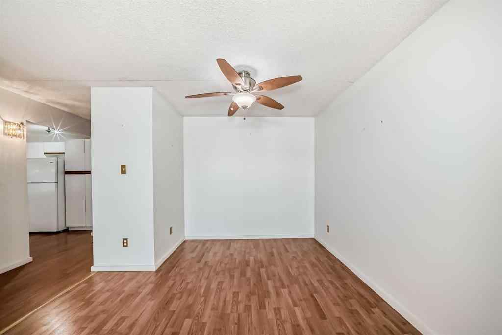 MLS® A2254385 - Unit #614 5204 Dalton Drive NW in Dalhousie Calgary, Residential