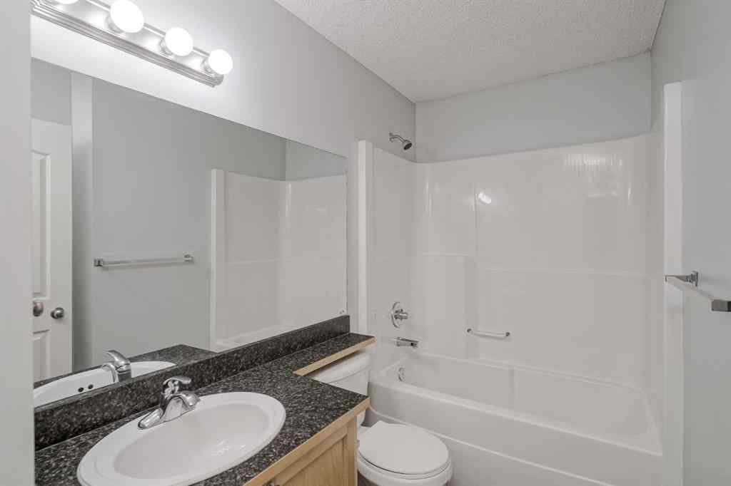 MLS® A2254386 - 31 Panatella Drive NW in Panorama Hills Calgary, Residential