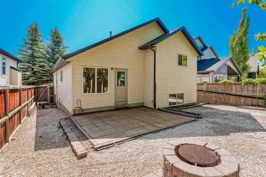 MLS® A2254386 - 31 Panatella Drive NW in Panorama Hills Calgary, Residential