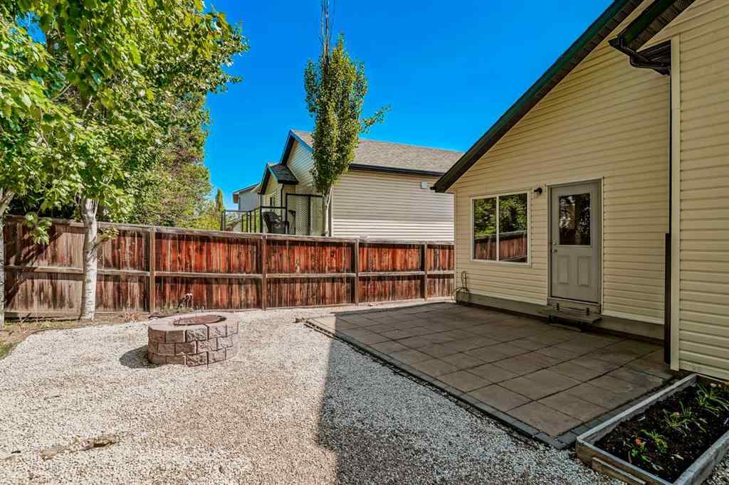 MLS® A2254386 - 31 Panatella Drive NW in Panorama Hills Calgary, Residential