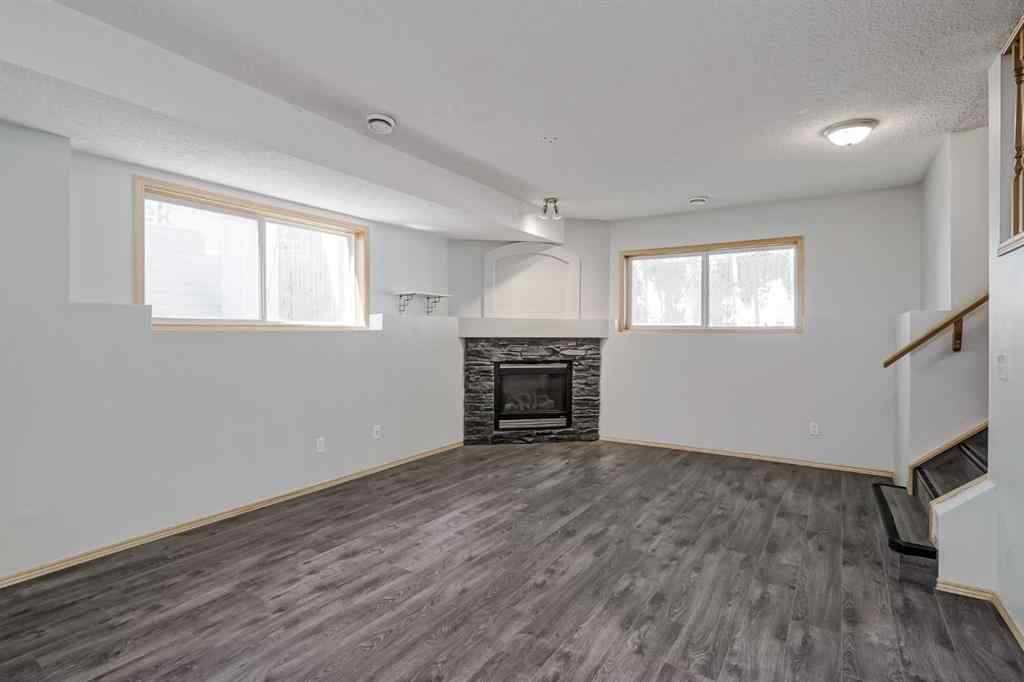 MLS® A2254386 - 31 Panatella Drive NW in Panorama Hills Calgary, Residential