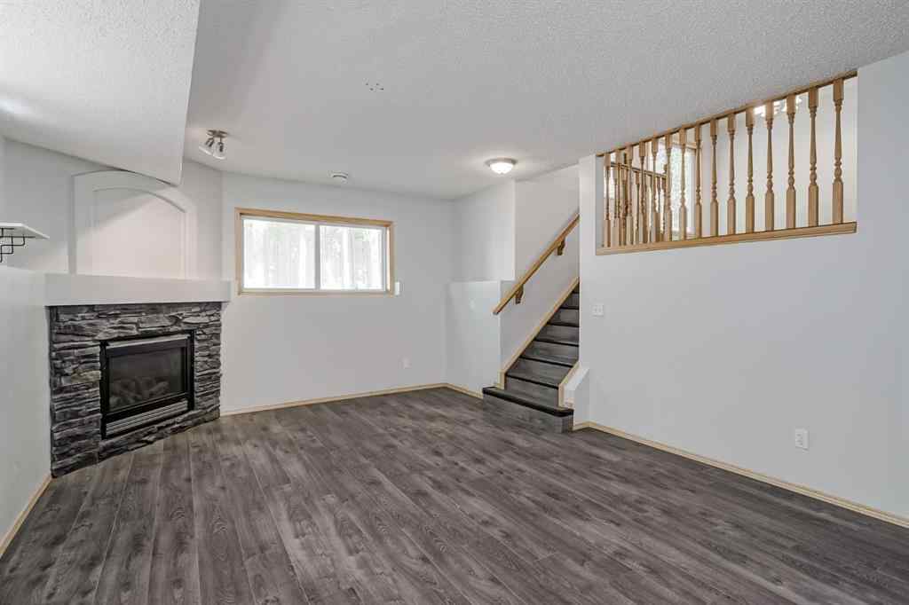 MLS® A2254386 - 31 Panatella Drive NW in Panorama Hills Calgary, Residential