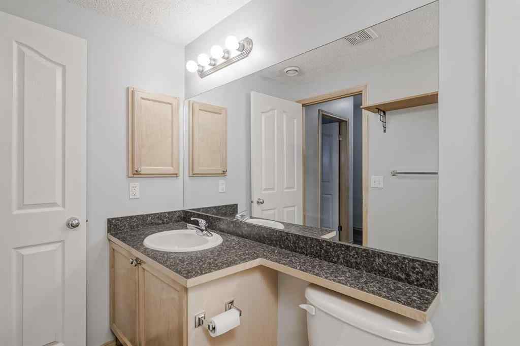 MLS® A2254386 - 31 Panatella Drive NW in Panorama Hills Calgary, Residential