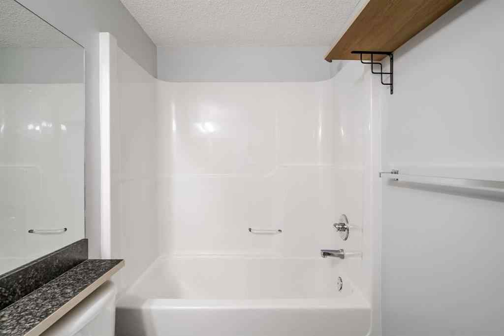 MLS® A2254386 - 31 Panatella Drive NW in Panorama Hills Calgary, Residential
